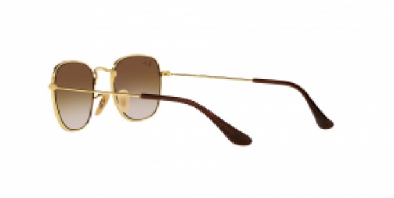 Ray-Ban RJ9557S 223/13