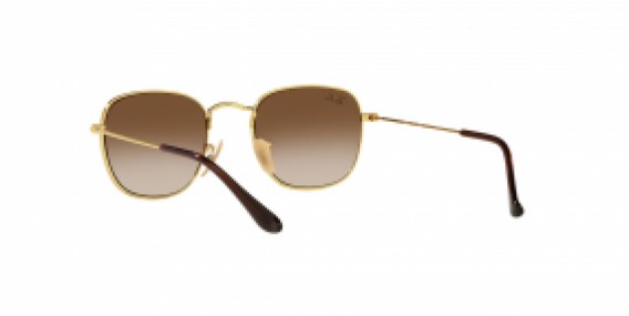 Ray-Ban RJ9557S 223/13