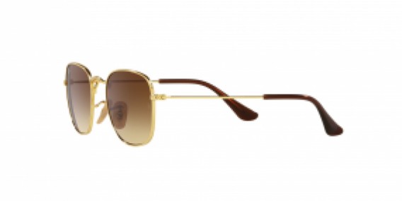 Ray-Ban RJ9557S 223/13