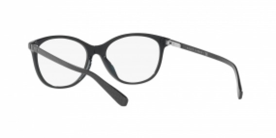 Ralph Lauren RL6219U 6023