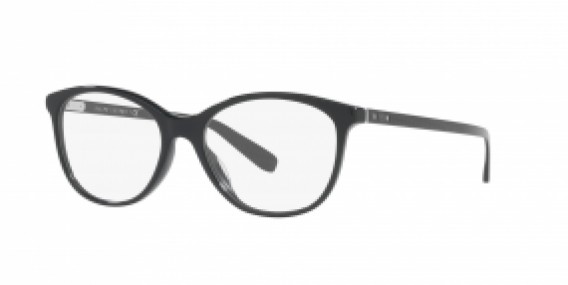 Ralph Lauren RL6219U 6023