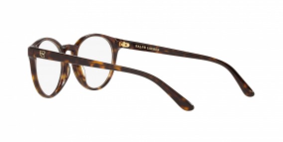 Ralph Lauren RL6221U 5003