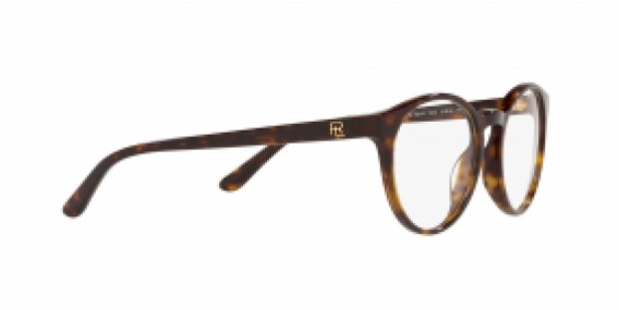 Ralph Lauren RL6221U 5003