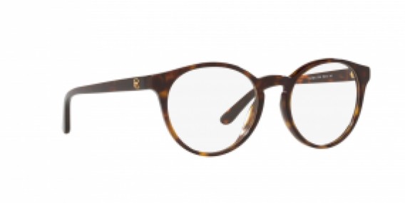 Ralph Lauren RL6221U 5003