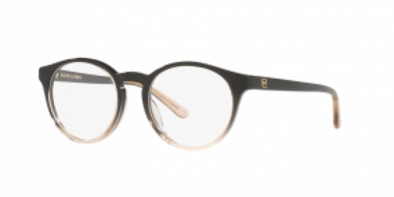 Ralph Lauren RL6221U 6022