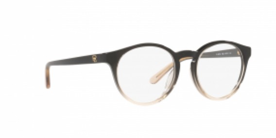 Ralph Lauren RL6221U 6022