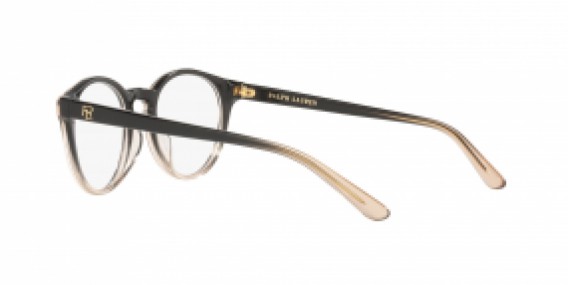 Ralph Lauren RL6221U 6022