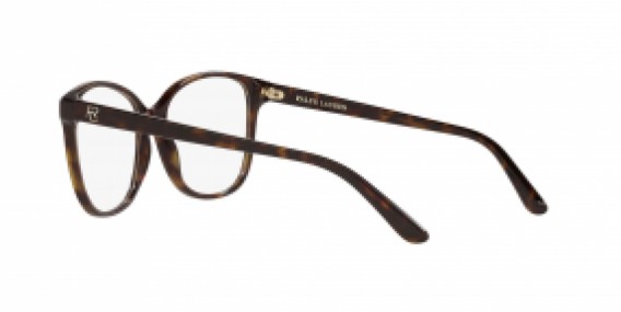 Ralph Lauren RL6222 5003