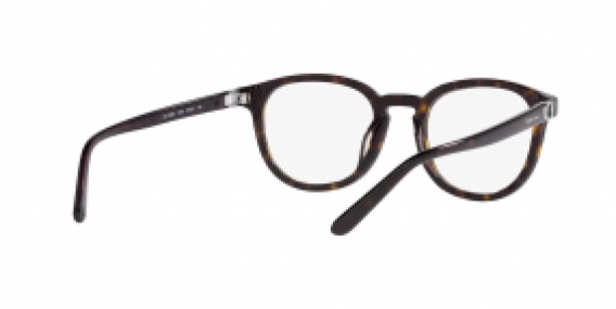 Ralph Lauren RL6224U 5003