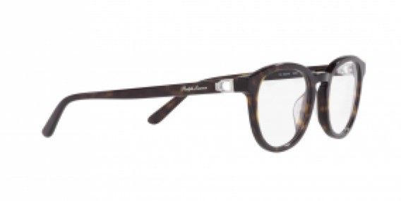 Ralph Lauren RL6224U 5003