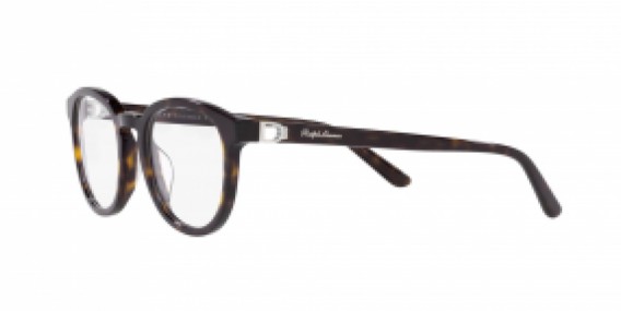 Ralph Lauren RL6224U 5003