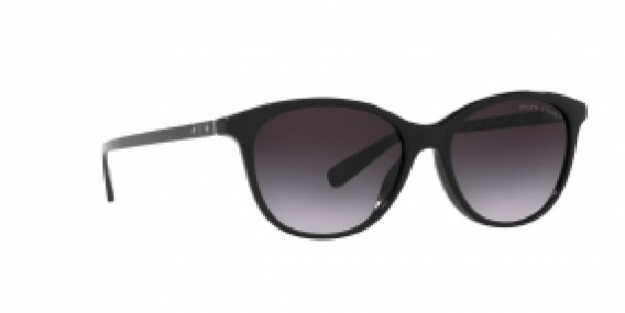 Ralph Lauren RL8198U 50018G