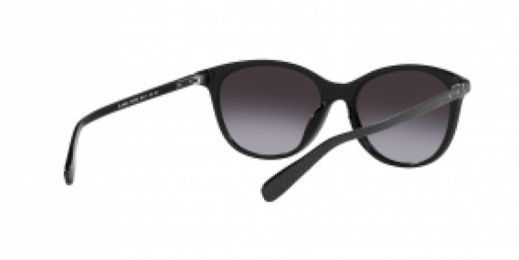 Ralph Lauren RL8198U 50018G