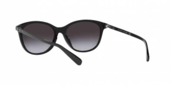 Ralph Lauren RL8198U 50018G