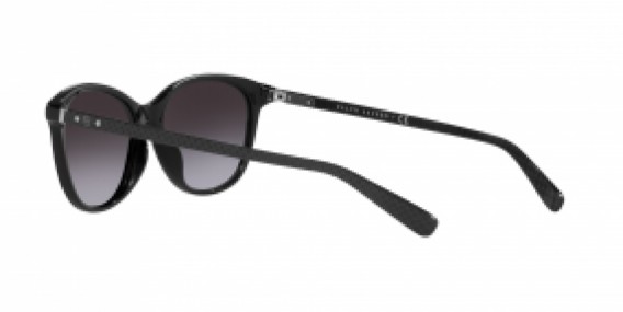 Ralph Lauren RL8198U 50018G