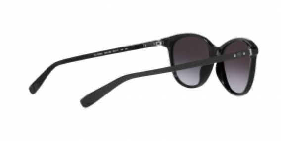 Ralph Lauren RL8198U 50018G