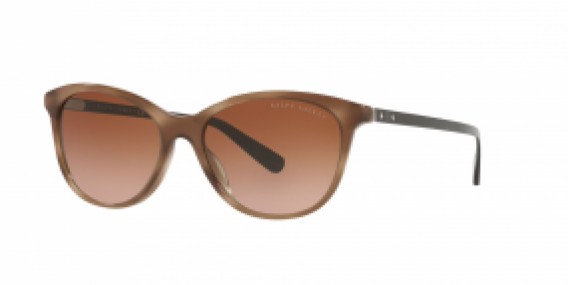 Ralph Lauren RL8198U 602013