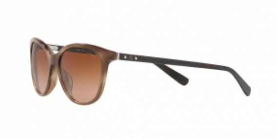 Ralph Lauren RL8198U 602013