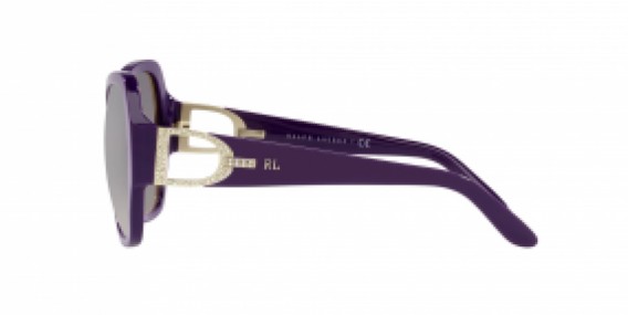 Ralph Lauren RL8202B 5412V6