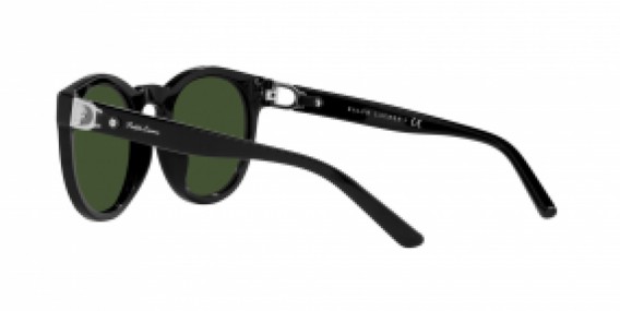 Ralph Lauren RL8204QU 500171