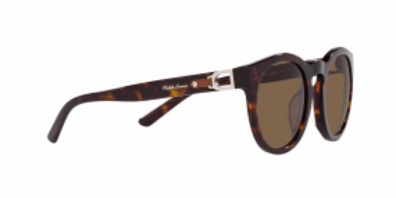 Ralph Lauren RL8204QU 500373