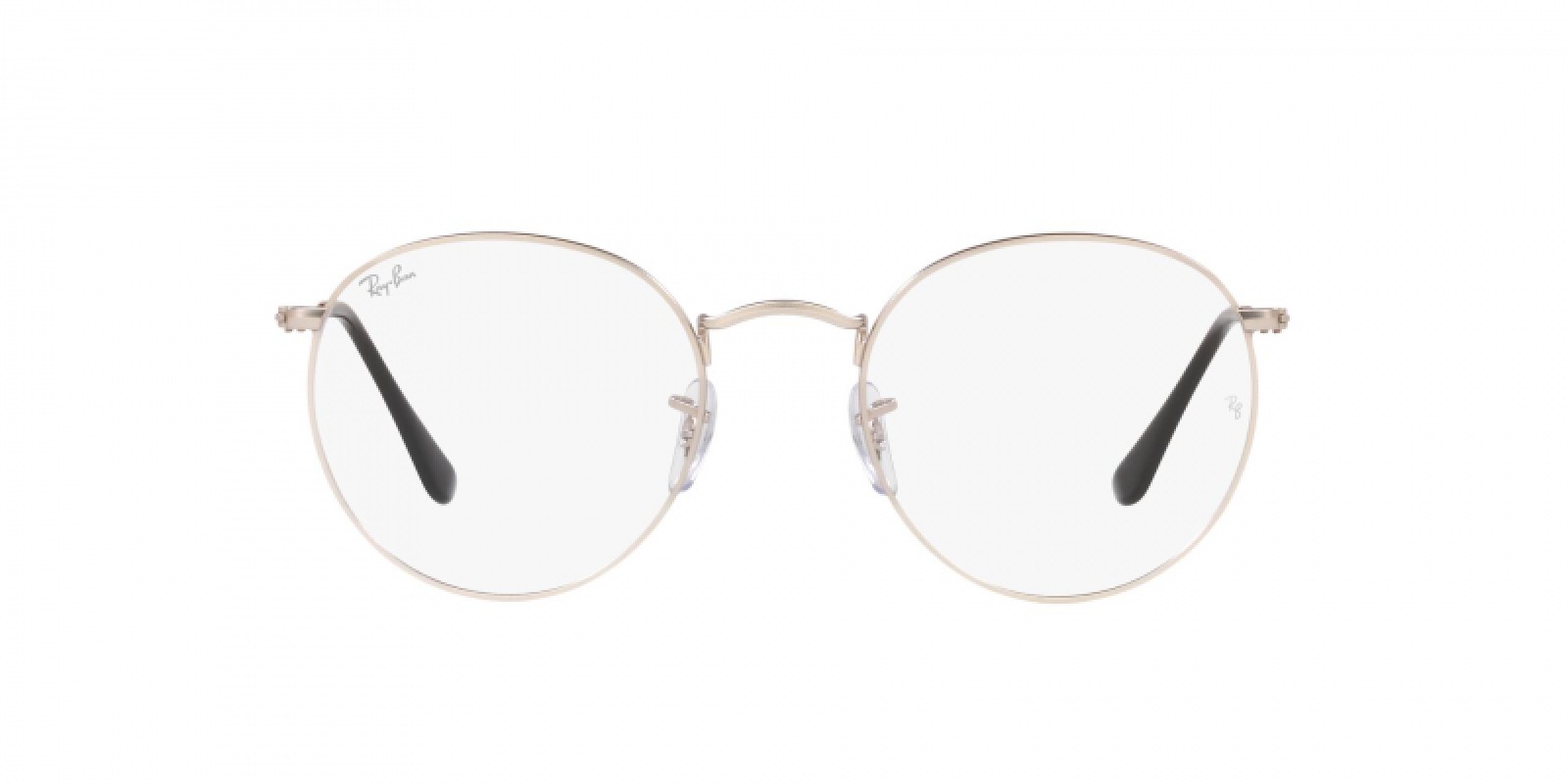 Ray-Ban RX3447VL 2538