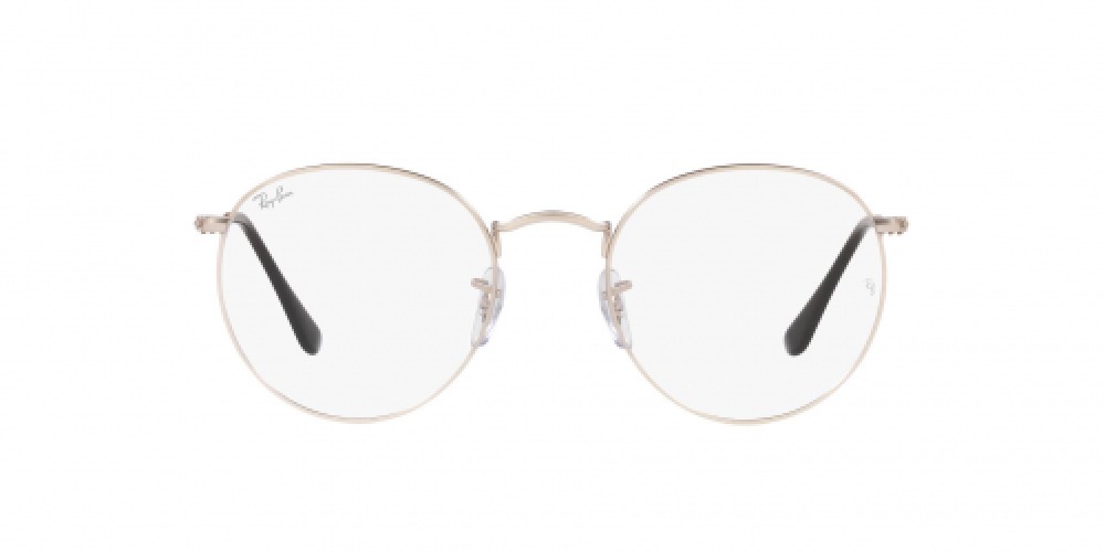 Ray-Ban RX3447VL 2538