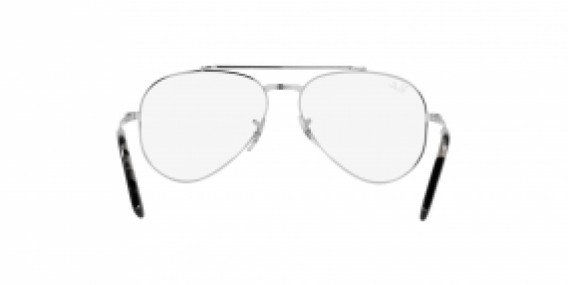 Ray-Ban RX3625V 2501