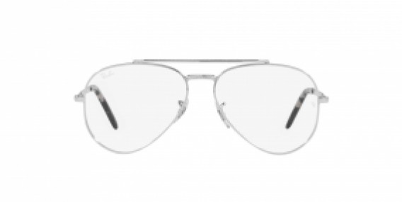 Ray-Ban RX3625V 2501