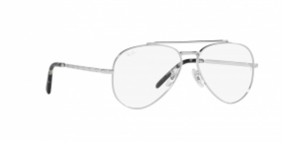 Ray-Ban RX3625V 2501