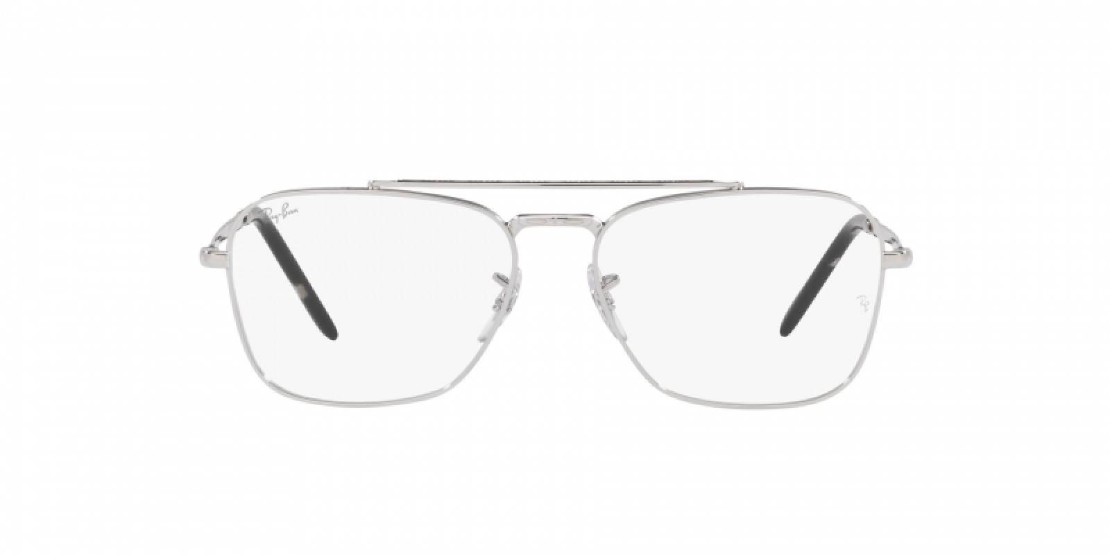 Ray-Ban RX3636V 2501