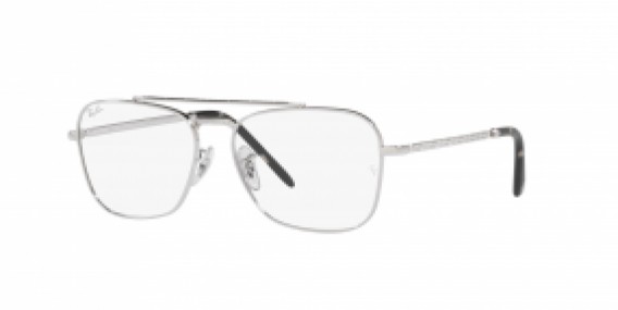 Ray-Ban RX3636V 2501