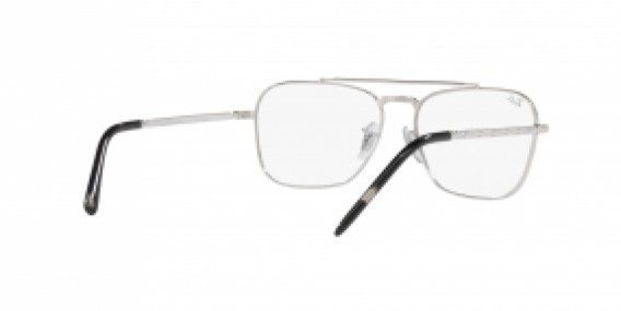 Ray-Ban RX3636V 2501