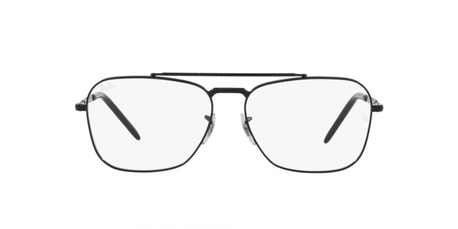 Ray-Ban RX3636V 2509