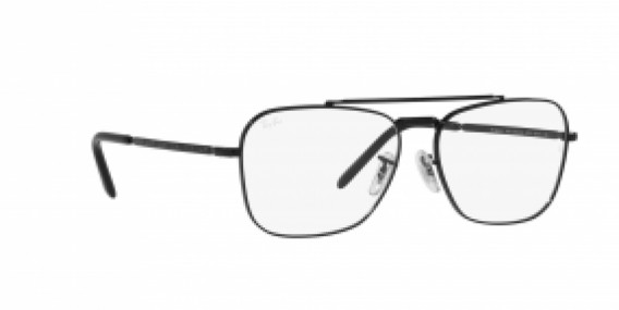 Ray-Ban RX3636V 2509