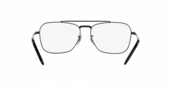 Ray-Ban RX3636V 2509