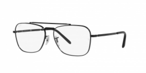 Ray-Ban RX3636V 2509