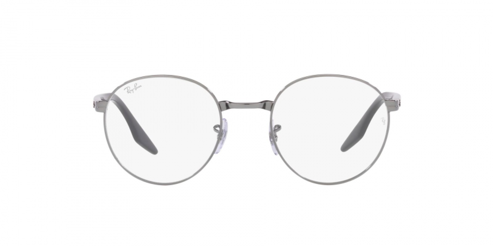 Ray-Ban RX3691VL 2502