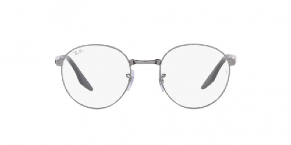 Ray-Ban RX3691VL 2502