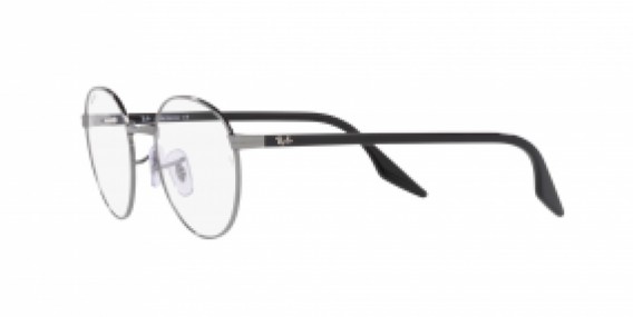 Ray-Ban RX3691VL 2502