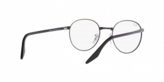 Ray-Ban RX3691VL 2509