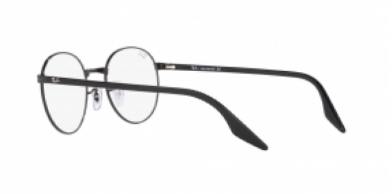 Ray-Ban RX3691VL 2509