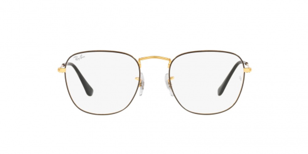 Ray-Ban RX3857VL 3109