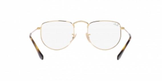 Ray-Ban RX3958V 2945