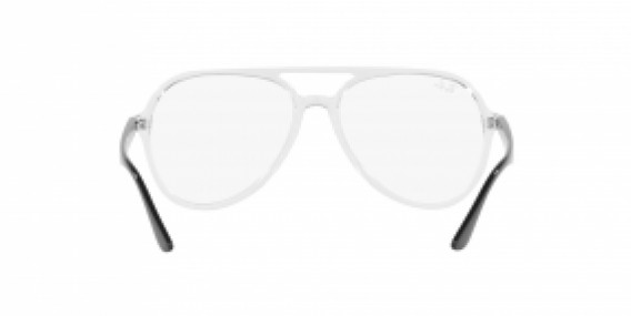 Ray-Ban RX4376V 5943