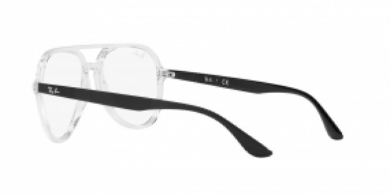 Ray-Ban RX4376V 5943