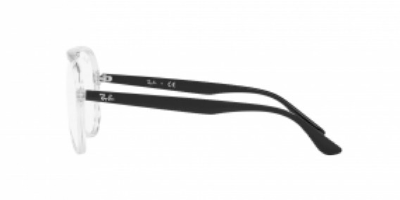 Ray-Ban RX4376V 5943