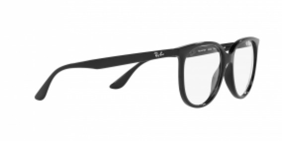 Ray-Ban RX4378V 2000