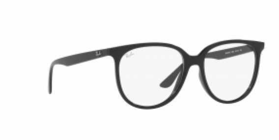 Ray-Ban RX4378V 2000