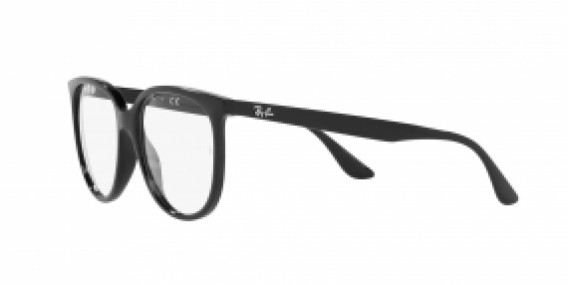 Ray-Ban RX4378V 2000